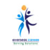 Career Consultant logo