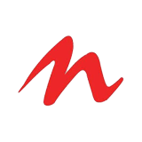 Enventure Engineering logo