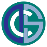 Daikichi Consulting Services logo