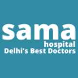 Sama Enterprises logo