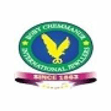 Boby International Group logo