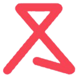 Svaya Robotics logo