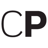 Cyberproof logo