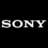 Sony Corporation Of America logo