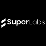 Superlabs logo