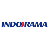 Indorama logo