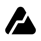 Apptware logo