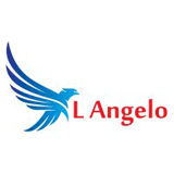 L Angelo logo