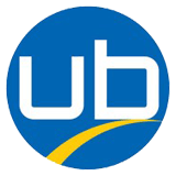 UB Heritage Group logo