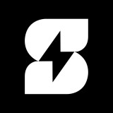 Searchboxed logo