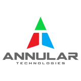 Annular Technologies logo