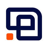 Episeio Business Solutions logo