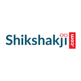 Shikshakji.com logo