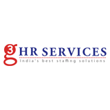 3G Hr Services ( A Division Of Intellica Logic ) logo
