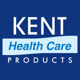 KENT