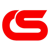 Creative Solutions logo