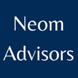 Neom Advisors