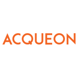 Acqueon