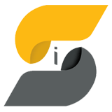 Isync Evolution logo