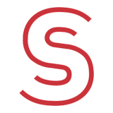 Spotnana logo