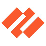 Palo Alto Networks logo
