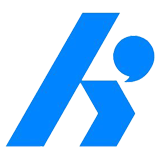 Kovaion Consulting logo