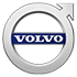 Volvo logo