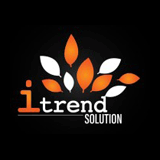iTrend Solution
