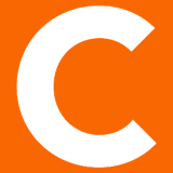 Cloudera logo