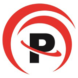 Pramila Projects logo