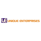 Unique Enterprises logo