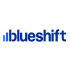 Blueshift logo