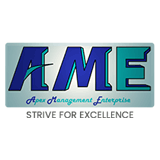 Apex Management Enterprise logo