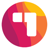 Invince logo