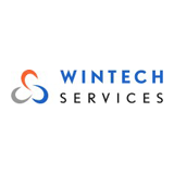 Wintech Services logo