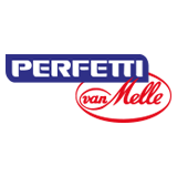 Perfetti Van Melle logo