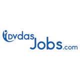 D V Das Hr Consulting Inc logo