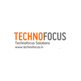 Technofocus logo