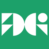 Digital Green logo