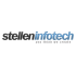 Stellen Infotech