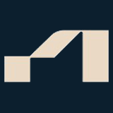 Metyis logo