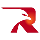 RMW India Services