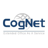 Cognet logo
