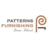 Patterns Furnishing logo