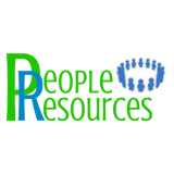 People Resources logo