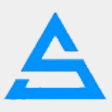 Startup Scalers logo