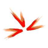 Ascent Hr logo