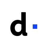 Dlocal logo