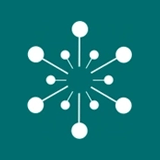 Fission Healthcare logo