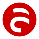 Avanexa logo
